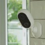 Swann 1080p Alert Indoor Security Camera