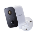 SWIFI-CORECAM-EU Swann 1080p Battery Camera - 1 Pack
