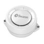 Swann WiFi Indoor Siren - 1 Pack
