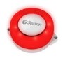 Swann WiFi Indoor Siren - 1 Pack