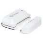 Swann Security - WiFi Window/Door Sensor - 1 Pack