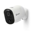 Swann Xtreem 1080p HD Heat &amp; Motion Sensing IP Wireless Camera - 1 Pack