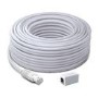 Swann 100ft/30m Network Extension Cable