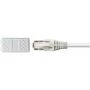 Swann 100ft/30m Network Extension Cable
