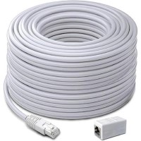 Swann 200ft/60m Network Extension Cable Swann 200ft/60m Network Extension Cable