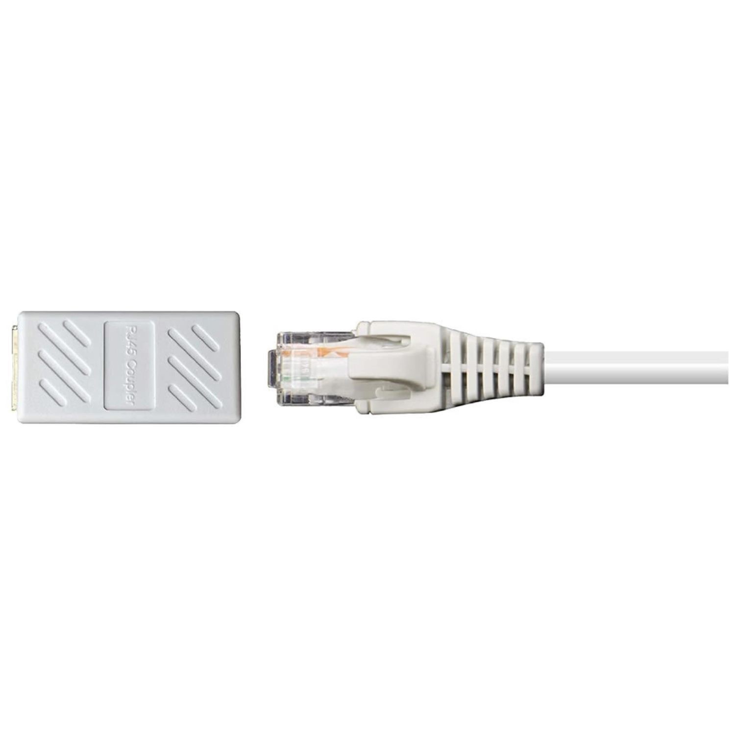 PACK DE 2 câbles Cat5e vert 7 pieds LAN Ethernet cordon de raccordement réseau fil Internet RJ45 PACK DE 2 câbles Cat5e vert 7 pieds LAN Ethernet cordon de raccordement réseau fil Internet RJ45