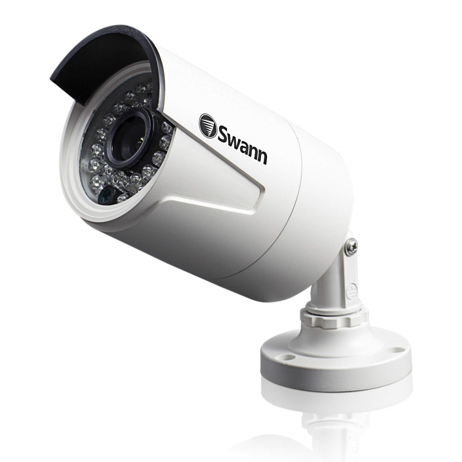 swann poe security camera