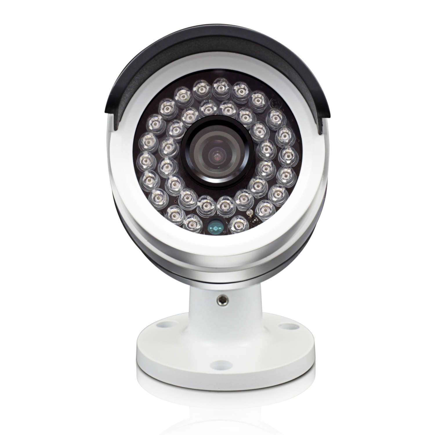 swann ip cam