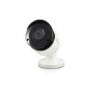 GRADE A1 - Swann NHD-855 5MP Bullet IP Camera White - Single Pack