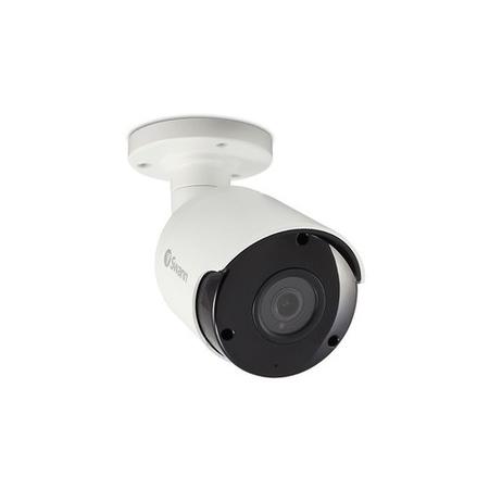 GRADE A1 - Swann NHD-855 5MP Bullet IP Camera White - Single Pack