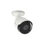 GRADE A1 - Swann NHD-855 5MP Bullet IP Camera White - Single Pack