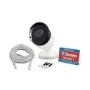 GRADE A1 - Swann NHD-855 5MP Bullet IP Camera White - Single Pack