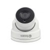 GRADE A1 - Swann NHD-856 5MP Dome IP Camera White - Single Pack