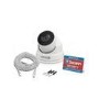 Swann NHD-856 5MP Dome IP Camera White - 1 Pack