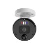 Swann Add-On 4K Ultra HD NVR Surveillance Camera