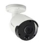 Swann 4K Ultra HD IP Motion Sensing Bullet Camera - 1 Pack