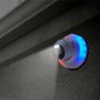 Swann Enforcer 4K Ultra HD Heat & Motion Sensing IP Dome Camera - 1 Pack