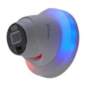 SWNHD-900DE-EU Swann Enforcer 4K Ultra HD Heat & Motion Sensing IP Dome Camera - 1 Pack