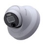Swann Enforcer 4K Ultra HD Heat & Motion Sensing IP Dome Camera - 1 Pack