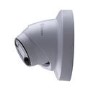 Swann Enforcer 4K Ultra HD Heat & Motion Sensing IP Dome Camera - 1 Pack