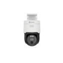 SWNHD-900PT-EU Swann Add on Pan & Tilt Camera