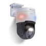 Swann Add on Pan & Tilt Camera
