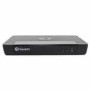 Swann 8 Camera 5MP Super HD NVR CCTV System with 2TB HDD