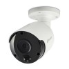GRADE A2 - Swann CCTV System - 16 Channel 4K Ultra HD NVR with 6 x 4K Thermal Sensing Spotlight Cameras &amp; 2 Spotlight Cameras - 2TB HDD 