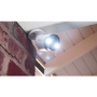 Swann 8 Camera 4K Ultra HD NVR CCTV System with 2TB HDD