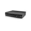 GRADE A2 - Swann NVR4-7082 4 Channel 720p HD Network Video Recorder with 2 x NHD-806 720p Cameras &amp; 1TB Hard Drive