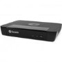 Swann CCTV System - 8 Channel 5MP  NVR with 4 x 5MP Super HD Cameras & 2TB HDD