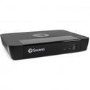 Swann CCTV System - 8 Channel 5MP  NVR with 4 x 5MP Super HD Cameras & 2TB HDD