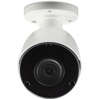 Swann CCTV System - 8 Channel 5MP  NVR with 4 x 5MP Super HD Cameras & 2TB HDD