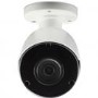 Swann CCTV System - 8 Channel 5MP  NVR with 4 x 5MP Super HD Cameras & 2TB HDD