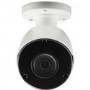 Swann CCTV System - 8 Channel 5MP  NVR with 4 x 5MP Super HD Cameras & 2TB HDD