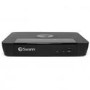 GRADE A1 - Swann CCTV System - 8 Channel 5MP NVR with 8 x 5MP Thermal Sensing Cameras & 2TB HDD