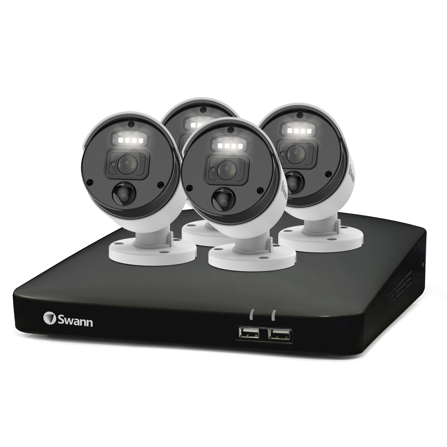 swann usb camera driver download swann usb camera driver download