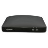 Swann 8 Camera 4K Ultra HD NVR CCTV System - 2TB HDD