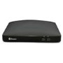 Swann 8 Camera 4K Ultra HD NVR CCTV System - 2TB HDD