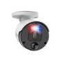 Swann 8 Camera 4K Ultra HD NVR CCTV System - 2TB HDD
