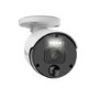 Swann 8 Camera 4K Ultra HD NVR CCTV System - 2TB HDD