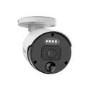Swann 8 Camera 4K Ultra HD NVR CCTV System - 2TB HDD