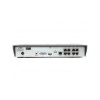 GRADE A2 - Swann CCTV System - 8 Channel 4K NVR with 6 x 4K Ultra HD Cameras &amp; 2TB HDD
