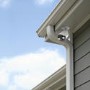 Swann CCTV System - 8 Channel 4K Ultra HD NVR with 8 x 4K Thermal Sensing Spotlight Cameras & 2TB HDD
