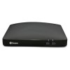 Swann 6 Camera 4K Ultra HD NVR CCTV System with 2TB HDD