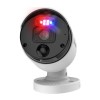 Swann 6 Camera 4K Ultra HD NVR CCTV System with 2TB HDD
