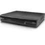 Swann 4 Channel 720p Network Video Recorder with 1TB Hard Drive