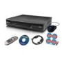 Swann 8 Channel 720p Network Video Recorder with 1TB Hard Drive