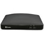 Swann 8 Channel 4K Ultra HD Network Video Recorder with 2TB HDD