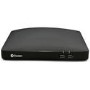 GRADE A2 - Swann 8 Channel 4K Ultra HD Network Video Recorder with 2TB HDD